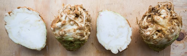 celeriac_banner