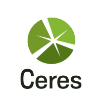 ceres.png