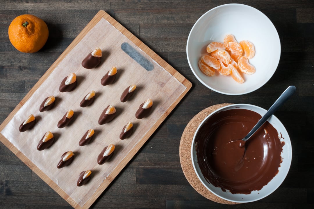 chocolate_dipped_mandarins_overhead_1080px