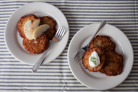 classic-potato-latkes.jpg