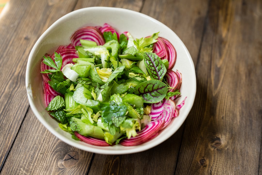 crispy_celery_salad_3_serve_with_beets_3_1080px