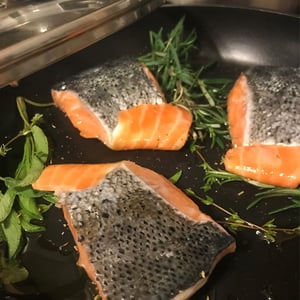 customer_aubrey_salmon_600px