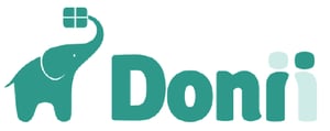 donii_400