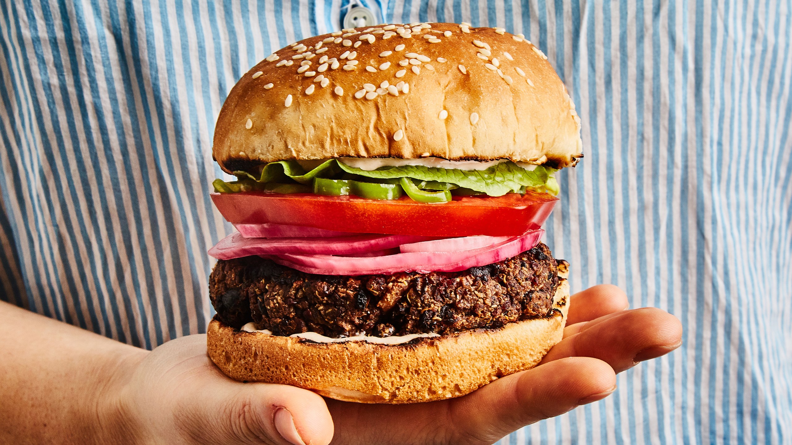 easiest-ever-grilled-veggie-burgers