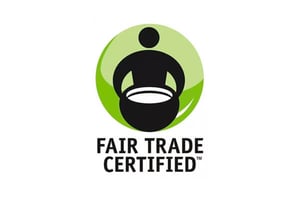 fair-trade-certified-logo