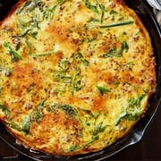 frittata