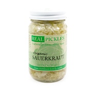 garlic_sauerkraut