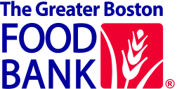 gbfb_fa_logo-1
