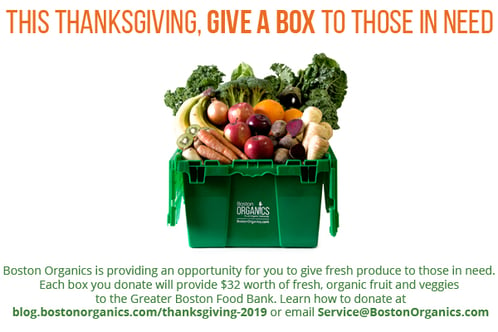 give-a-box-thanksgiving-tday-2019_600px