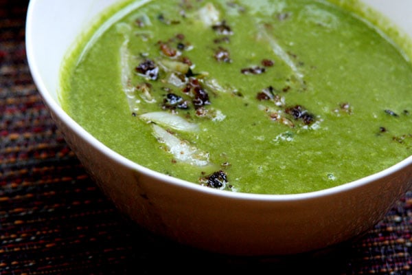 green-miso-soup600
