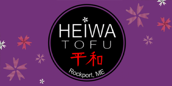 heiwa_tofu_logo_banner