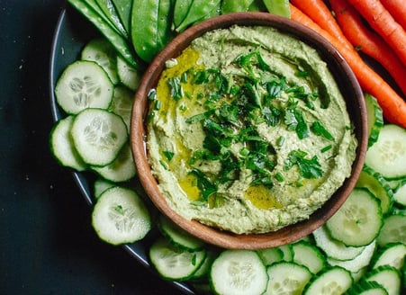 hummus-veggies-1