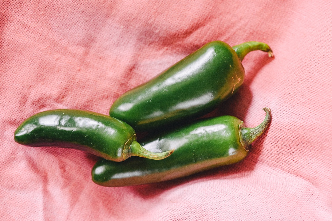 jalapeno_pepper_environmental1_1080px