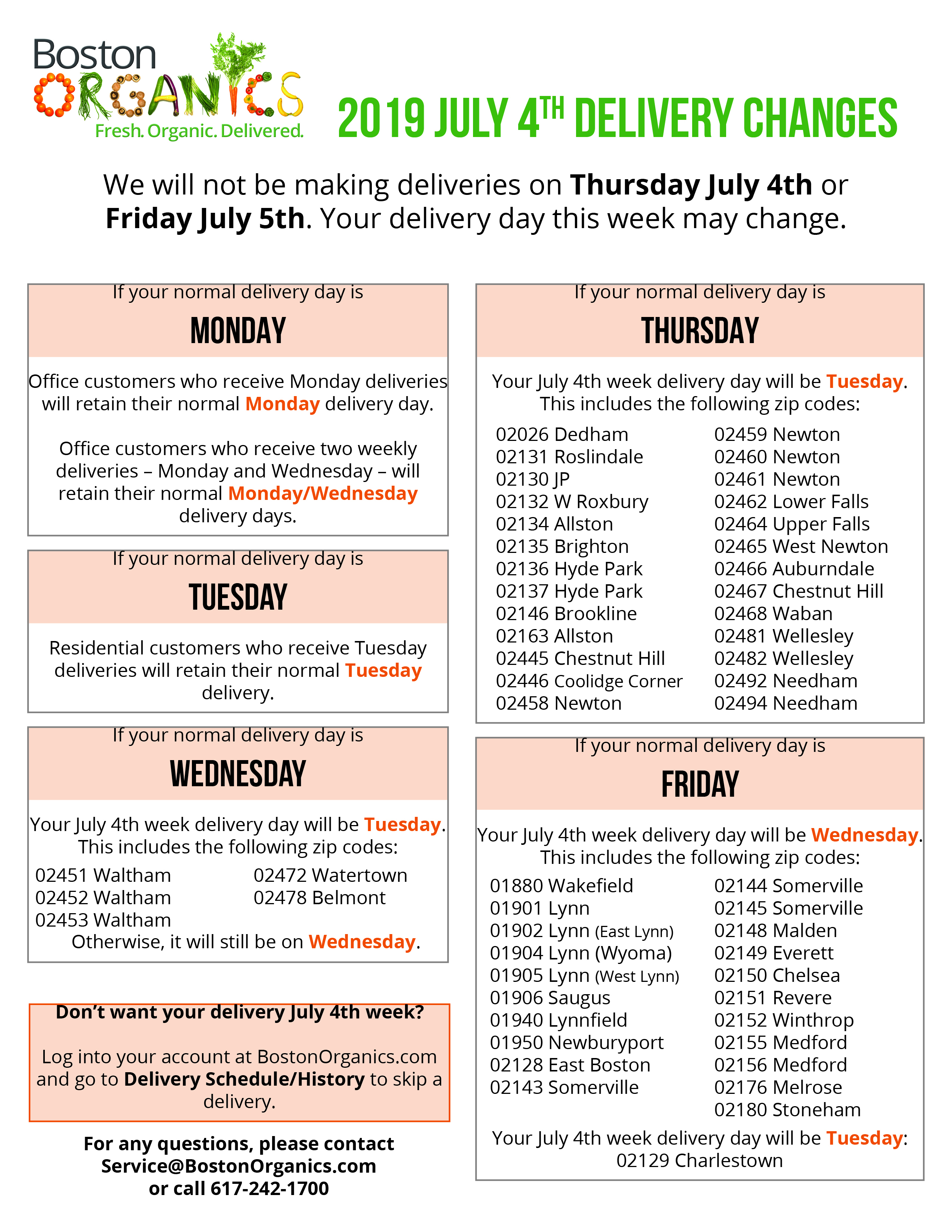 july4th_delivery_change_schedule