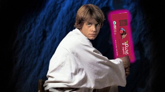 lukeskywalker-joe-ie-pureorganics