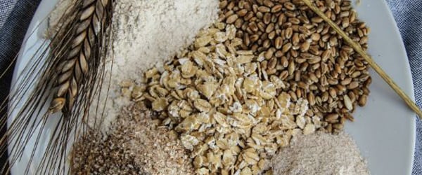 maine-grains-various-mixed-farro-600px