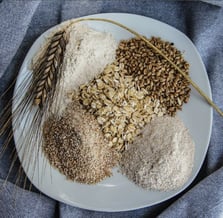 maine-grains-various-mixed-farro