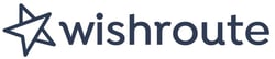 member_spotlight_wishroute_logo_customer