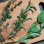mixed_herbs-10_ways_to_preserve_herbs_1080px