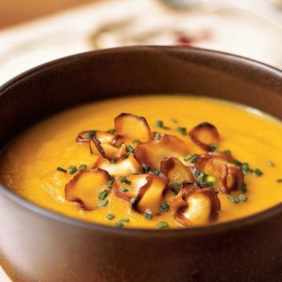 newyorktimes_cooking_carrot_parsnip_soup_chips_400px