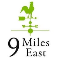 nine-miles-east
