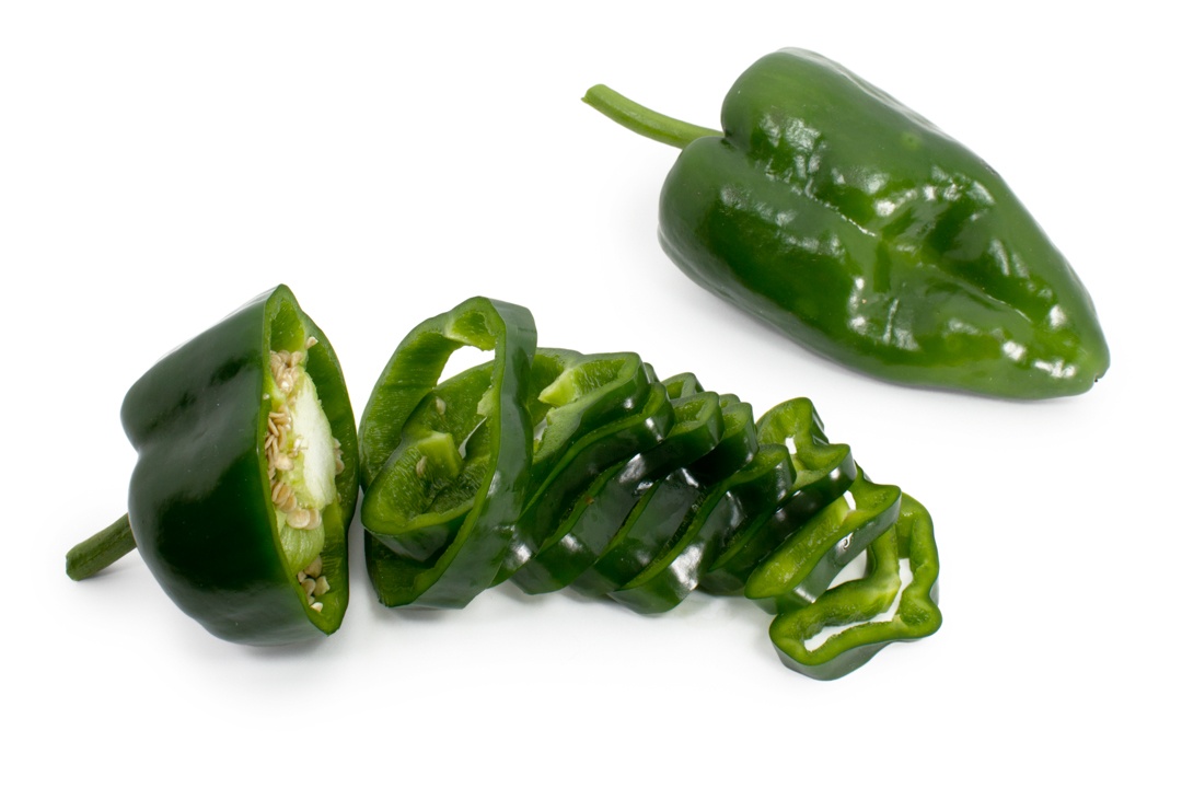 pepper_poblano_sliced3_1080px