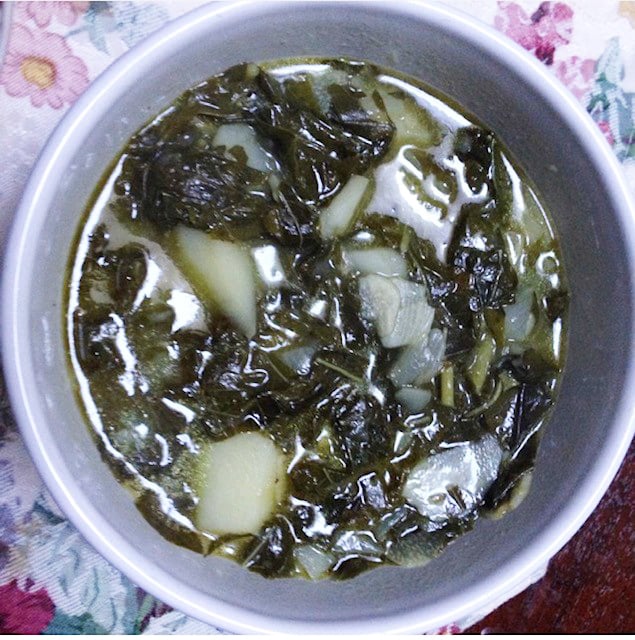 prepared_food_customer_quick_callaloo_potato_stew_650px