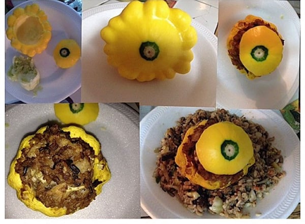 prepared_food_customer_zucchini_stuffed