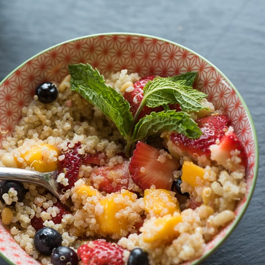 quinoa-fruit-salad