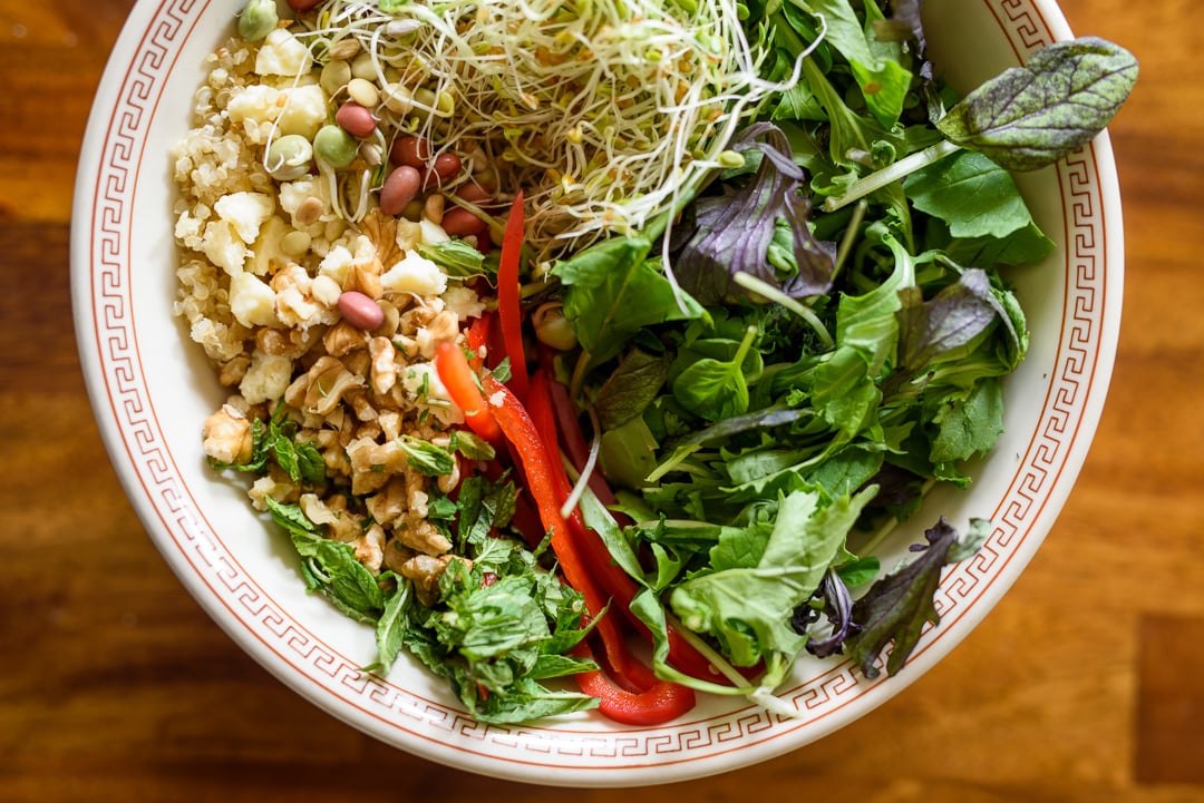 quinoa_sprouts_greens_salad_2_mix1_1080px