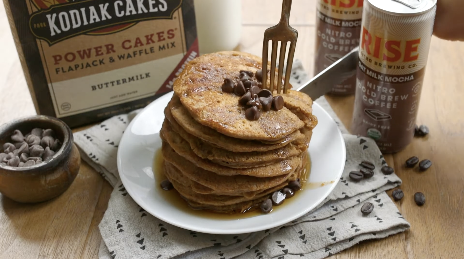 rise_brewing_coldbrew_pancakes