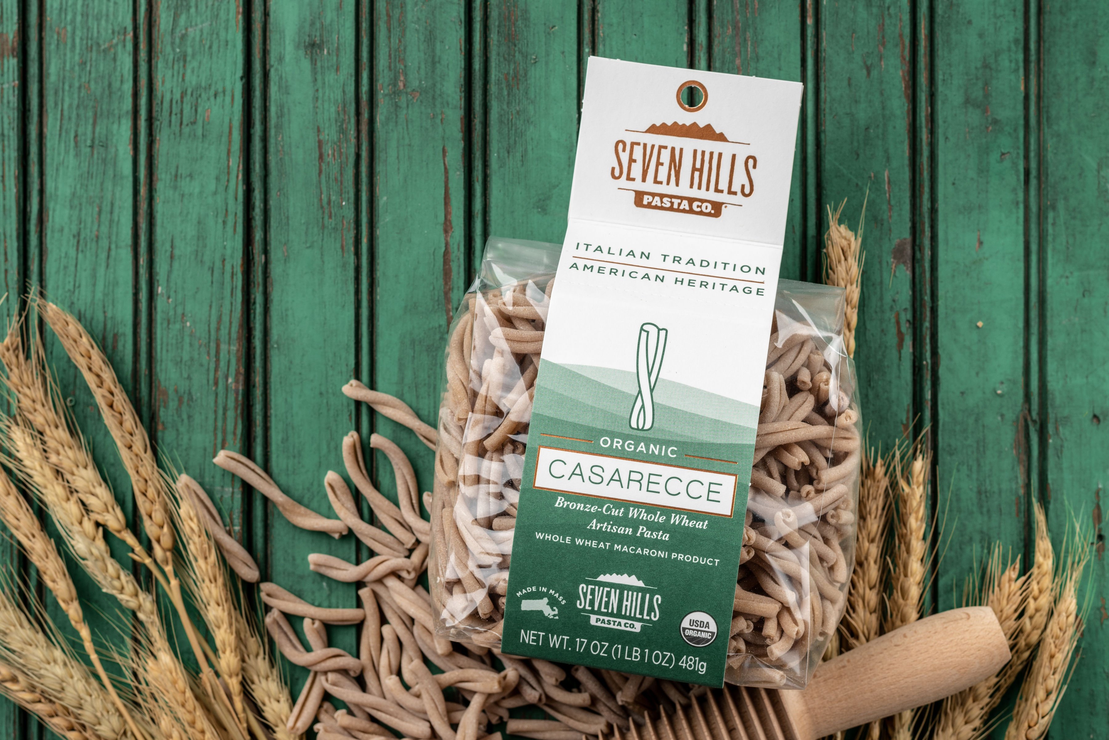 long pasta types infographic the roman foodie