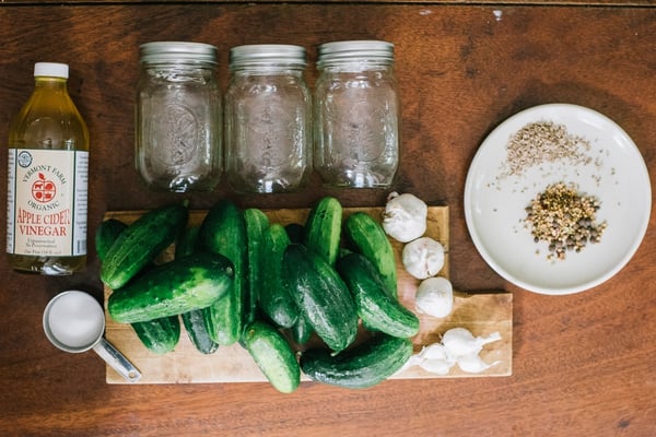 small_batch_pickles_1_ingredients1_1080px