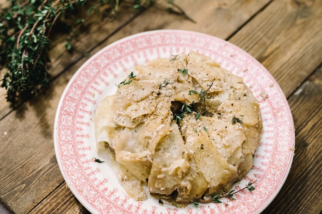 Celeriac_Mushroom_Torte_4_plated_ 02_1080px