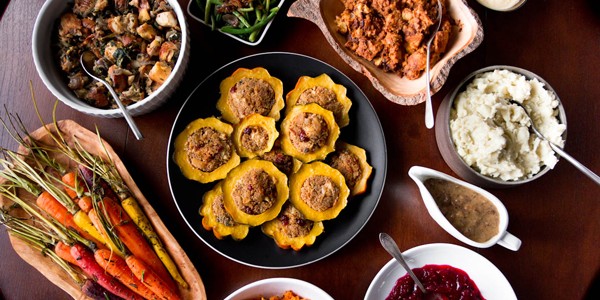 a_vegetarian_thanksgiving_menu-600x300