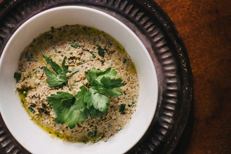 babaganoush-roasted-eggplant-dip-450px