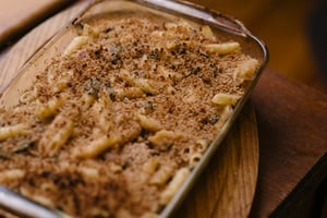 baked-pasta-with-swiss-chard-450px