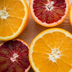 blood_orange_navel_closeup_1080px