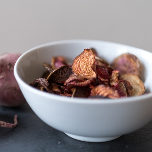 chioggia-beet-and-watermelon-radish-chips.jpg