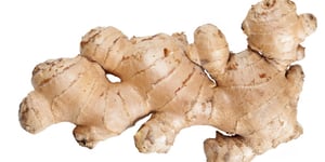 n-GINGER-ROOT-628x314