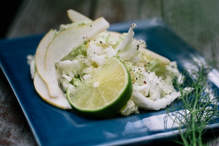 pear-and-cabbage-slaw-450px