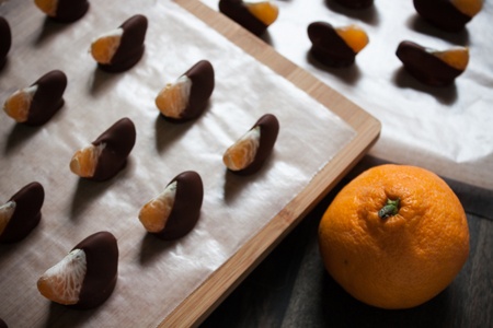 salted-chocolate-covered-satsuma-mandarin-slices-450px