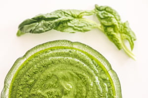 spinach_pesto_fusilli_2_pesto4_1080px