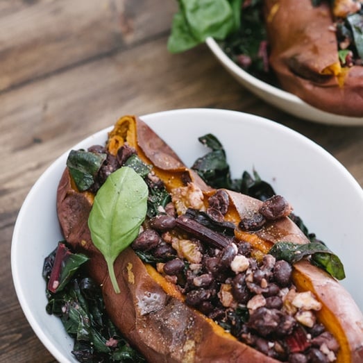 stuffed-sweet-potato