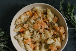 sweet_potato_rosemary_mac_and_cheese4_1080px