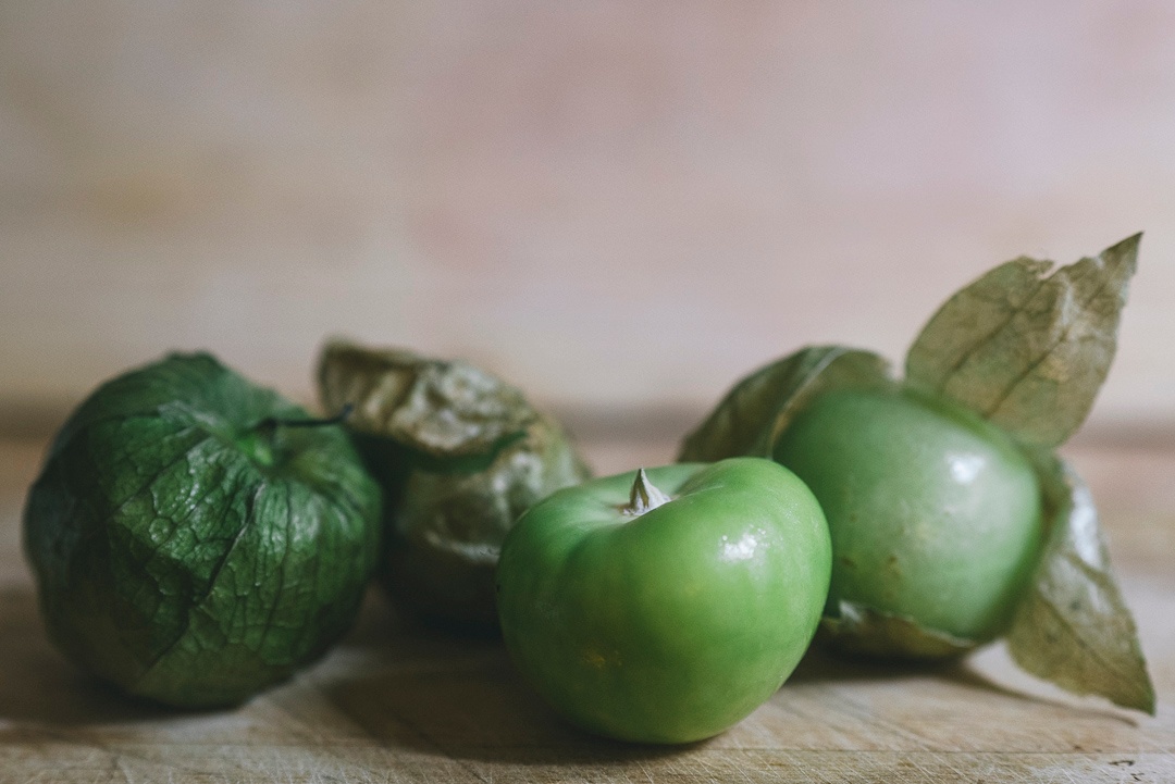 tomatillo_group3_1080px