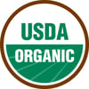 usda-certified-organic-2
