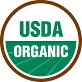 usda-certified-organic-2