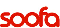 soofa logo