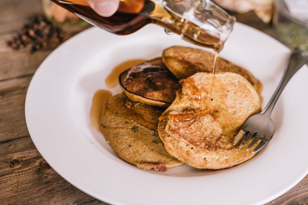 squash_pancakes_4_plated3_1080px